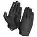 Giro De DND Handschoenen voor Vrouwen