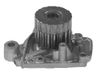Valeo Waterpomp, Motorkoeling 506661