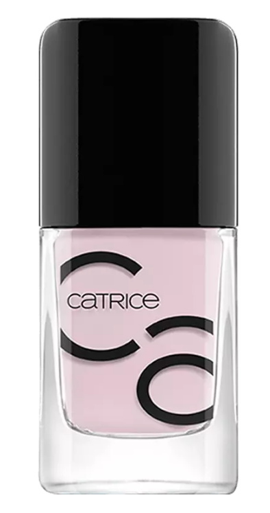 Catrice ICONAILS Gel Lacquer