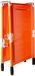 GiMa 34100 Lift Lift voor Code 34098