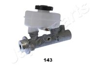 Japanparts pf-143 rempomp