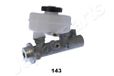 Japanparts pf-143 rempomp
