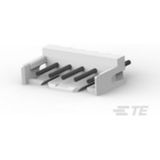 TE Connectivity 292161-5 1 pc(s) Bag