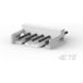 TE Connectivity 292161-5 1 pc(s) Bag