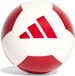Adidas Epp Club Ballon de football rouge 5
