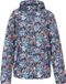 OCY Jas Heren Blauw L Polyester