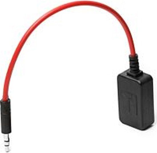 Triggertrap Smartphone Afstandsbediening met S2 kabel voor SONY