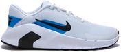 Nike Flex Train Schoenen EU 45 1/2 Man