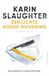 Een HarperCollins Grant County 3 - Een lichte koude huivering