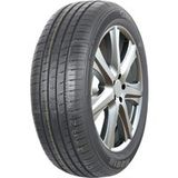KAPSEN HD918 205/60R15 91V BSW