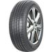 KAPSEN HD918 205/60R15 91V BSW