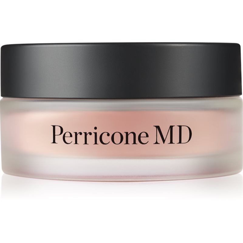 Perricone MD Perricone Radiant Glow Balm Trio
