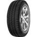 Imperial All Season Van Driver 195/75 R16 110/108S