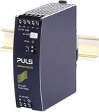 PULS CP10.481 DIN-rail netvoeding – 48 V/DC – 5.4 A – 259 W