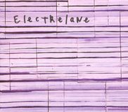 Electrelane Singles B-Sides & Live