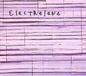 Electrelane Singles B-Sides & Live