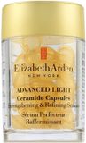 Elizabeth Arden Advanced Light Ceramide Strengthening & Refining Serum 30 stuks