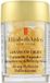 Elizabeth Arden Advanced Light Ceramide Strengthening & Refining Serum 30 stuks