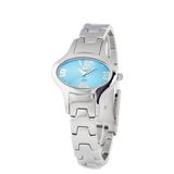 Time Force Horloge Dames Time Force TF2635L-03M-1 (Ø 36 mm)