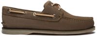 Timberland Classic Wide Bootschoenen Bruin EU 44 1/2 Man