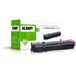 KMP Toner Kyocera TK-5380M Magenta Compatibel