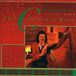 Sonic Rendezvous Patrick Ball - The Christmas Rose (CD)
