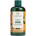 The Body Shop Satsuma Gel douche