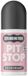 Scrubbingtons Roll On Deodorant Floral Blossom 75ml