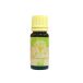 Herbal Sana Huile essentielle citronnelle, 10 ml