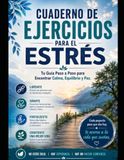 Cuaderno de Ejercicios para el Consumo de Sustancias: Tu Guía Paso a Paso para Liberarte, Sanar y Construir una Vida Mejor