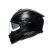 Agv K7 E2206 Mplk Integraalhelm Zwart S