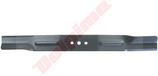 BPC Parts Maaimes 550x115x48