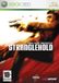Midway Stranglehold Xbox 360
