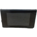 BACK2CAR Toyota [produit D'Occasion] Ecran Gps Auris ♻️ Ref Oe. 8614002380 - Garantie À Vie
