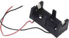 Takachi CR123AR Batterijhouder