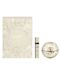 Babor Coffret cadeau Lifting HSR 60 ml