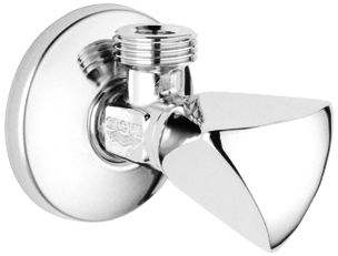 GROHE 22940000