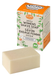 Balade en Provence Zachte Scheerzeep Orange Blossom - 5060476270074