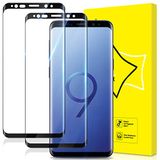GiiYoon-2 GiiYoon Samsung Galaxy S9 Screen Protector