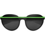 Chicco Sunglasses