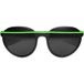 Chicco Sunglasses