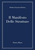 Il manifesto delle strutture