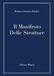 Il manifesto delle strutture