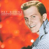 I'Ll Pat Boone I'll Be Home For Christmas