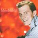 I'Ll Pat Boone I'll Be Home For Christmas