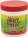 Afrika's Africas Best Maximum Strength Super Gro 149 gr