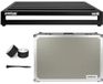 Pedaltrain PT-XD24-TC pedalboard (incl. tour case)