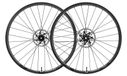 Shimano Ffwd wielset outlaw 29 boost body