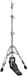 DW 5500DXF - Hi-hat stand with extended footboard