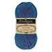 Scheepjes River Washed XL 981 Colorado Garen - 1x50g